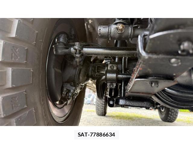 Toyota LAND CRUISER PRADO 1992 8548813-13