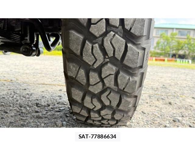 Toyota LAND CRUISER PRADO 1992 8548813-8