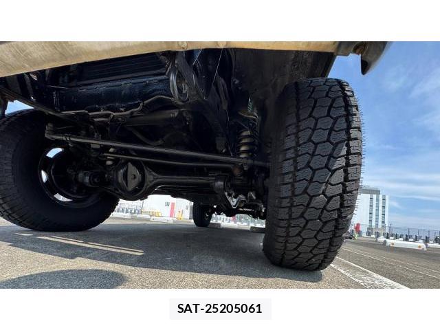 Toyota LAND CRUISER PRADO 1993 8548817-11