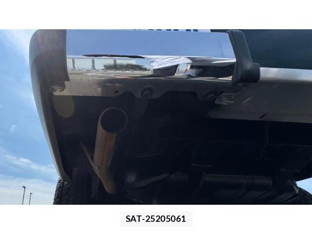 Toyota LAND CRUISER PRADO 1993 8548817-12