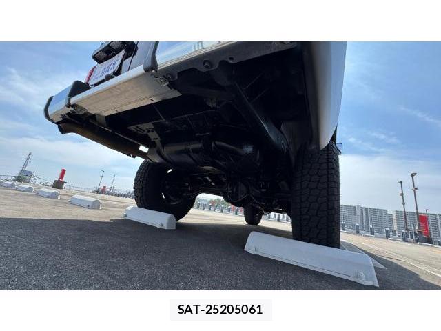 Toyota LAND CRUISER PRADO 1993 8548817-13