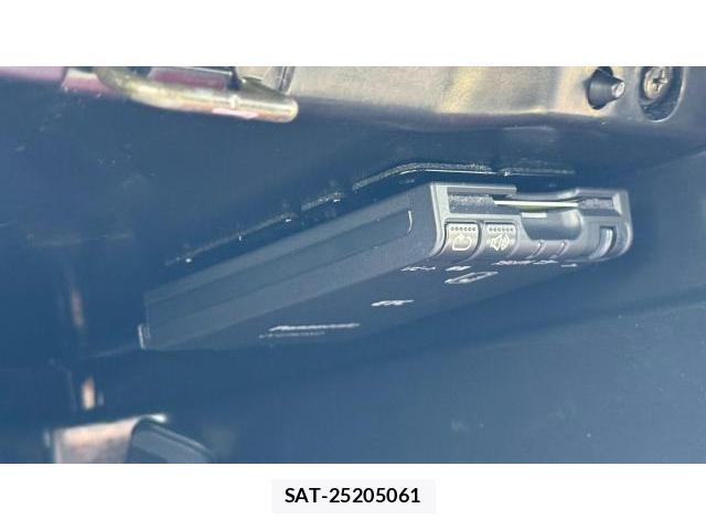 Toyota LAND CRUISER PRADO 1993 8548817-16