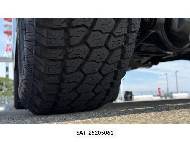 Toyota LAND CRUISER PRADO 1993 8548817-8