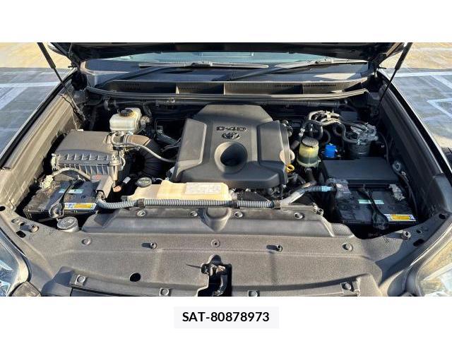 Toyota LAND CRUISER PRADO 2015-11 8548839-10