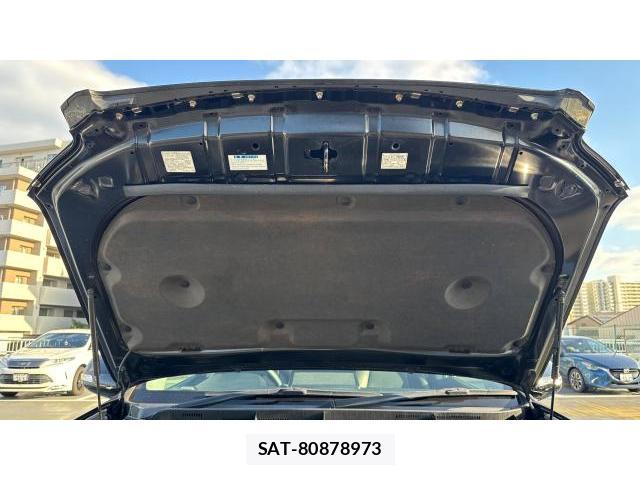 Toyota LAND CRUISER PRADO 2015-11 8548839-11