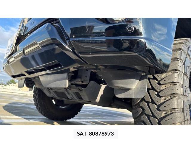 Toyota LAND CRUISER PRADO 2015-11 8548839-12