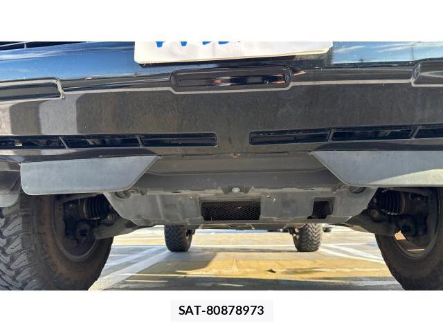 Toyota LAND CRUISER PRADO 2015-11 8548839-13