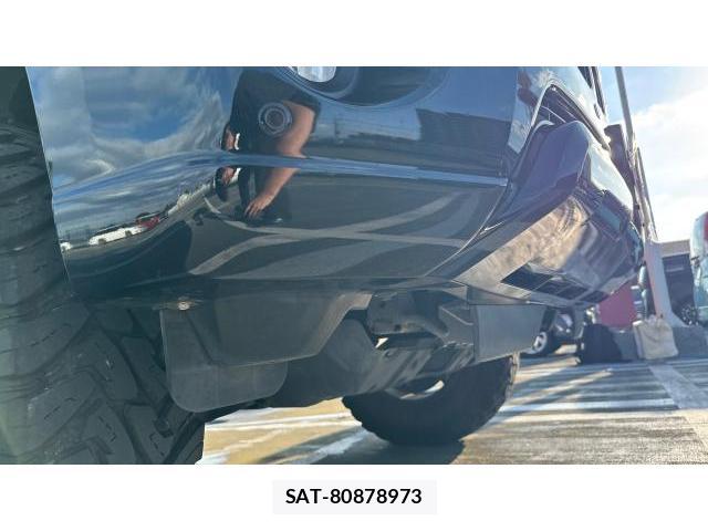 Toyota LAND CRUISER PRADO 2015-11 8548839-14