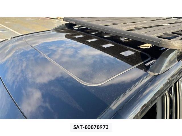 Toyota LAND CRUISER PRADO 2015-11 8548839-19