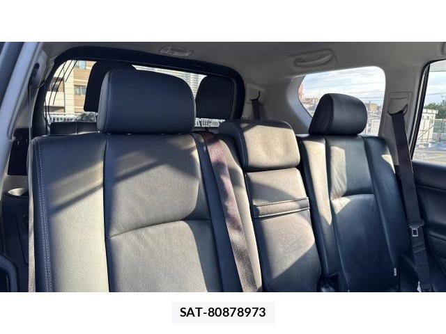 Toyota LAND CRUISER PRADO 2015-11 8548839-6