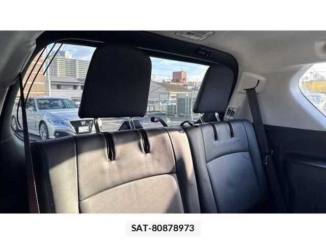 Toyota LAND CRUISER PRADO 2015-11 8548839-7