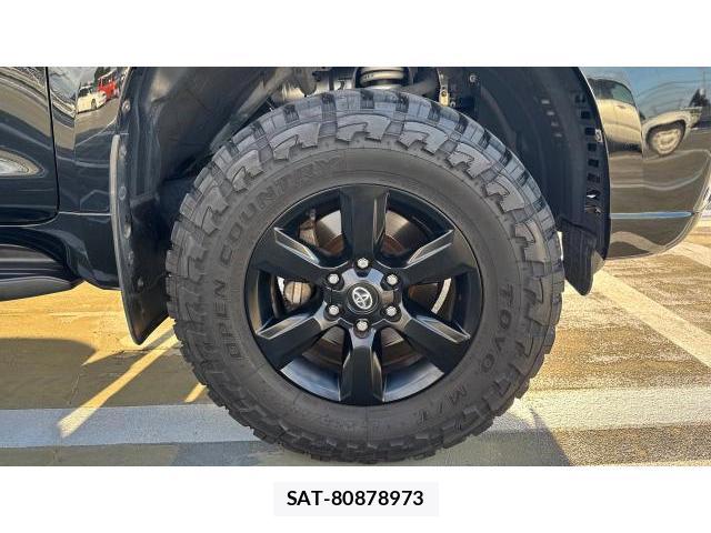 Toyota LAND CRUISER PRADO 2015-11 8548839-8
