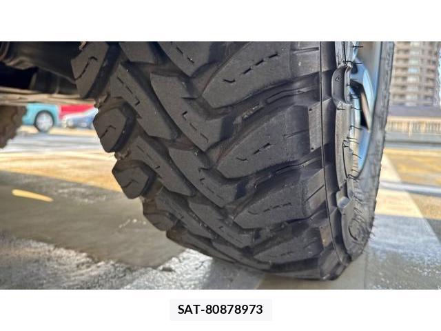 Toyota LAND CRUISER PRADO 2015-11 8548839-9