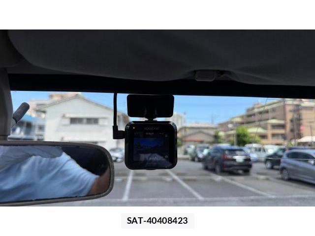Toyota LAND CRUISER PRADO 1991 8548849-11