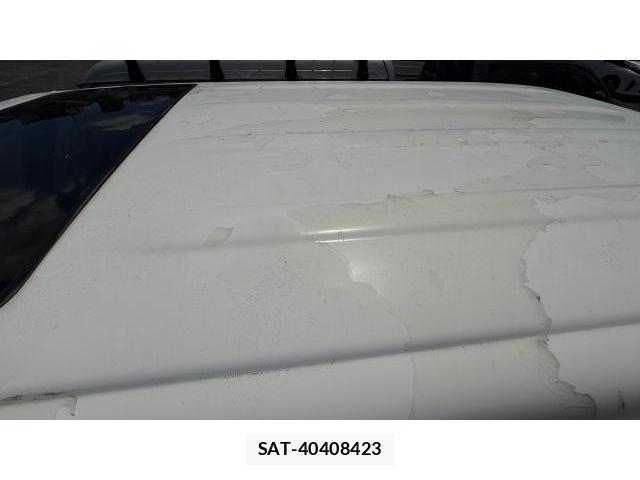 Toyota LAND CRUISER PRADO 1991 8548849-17