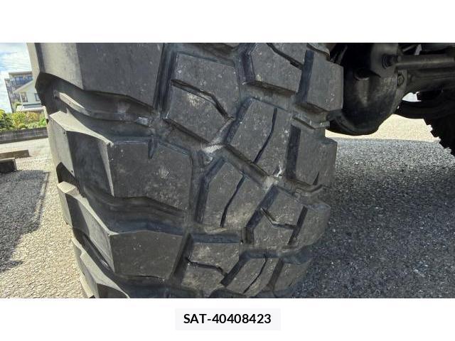 Toyota LAND CRUISER PRADO 1991 8548849-6