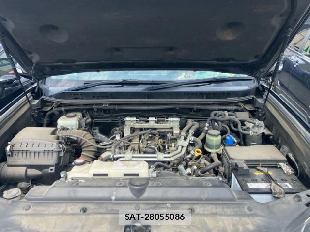 Toyota LAND CRUISER PRADO 2015-10 8549523-12