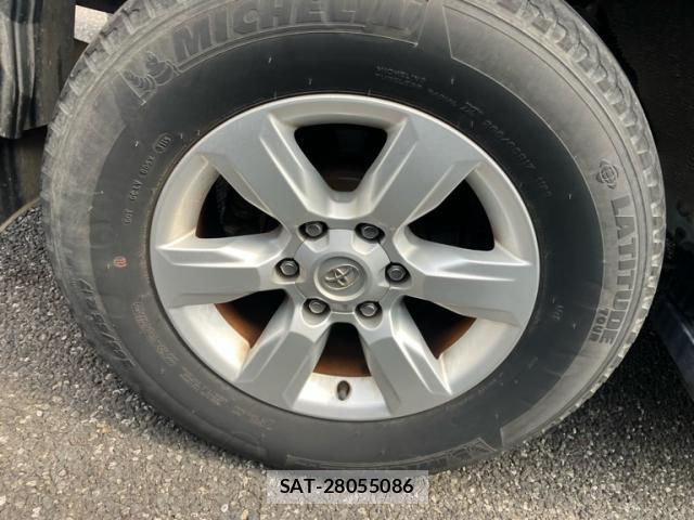 Toyota LAND CRUISER PRADO 2015-10 8549523-7