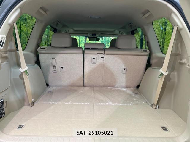 Toyota LAND CRUISER PRADO 2023-09 8549575-10