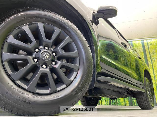 Toyota LAND CRUISER PRADO 2023-09 8549575-13