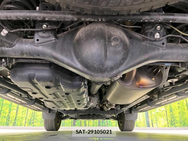 Toyota LAND CRUISER PRADO 2023-09 8549575-19
