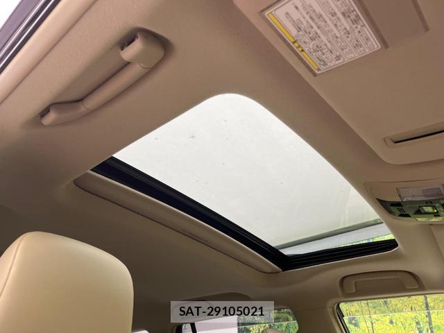 Toyota LAND CRUISER PRADO 2023-09 8549575-2