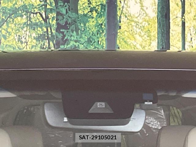 Toyota LAND CRUISER PRADO 2023-09 8549575-3