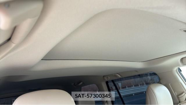 Toyota LAND CRUISER PRADO 2023-02 8550273-15