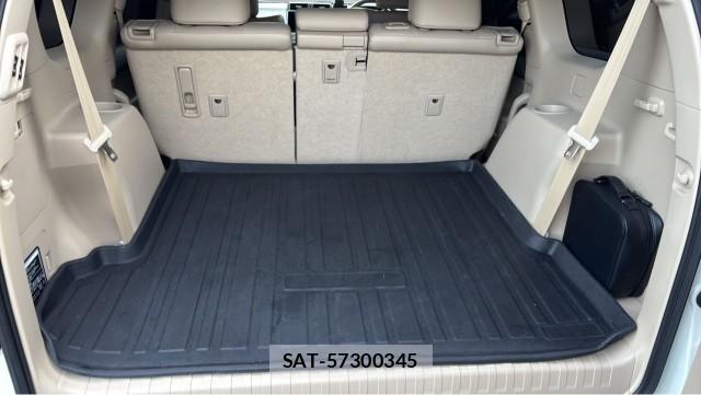 Toyota LAND CRUISER PRADO 2023-02 8550273-17