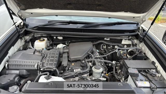 Toyota LAND CRUISER PRADO 2023-02 8550273-7