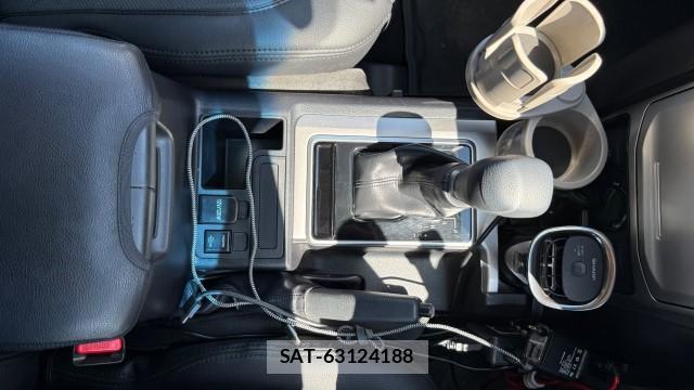Toyota LAND CRUISER PRADO 2019-11 8550328-14