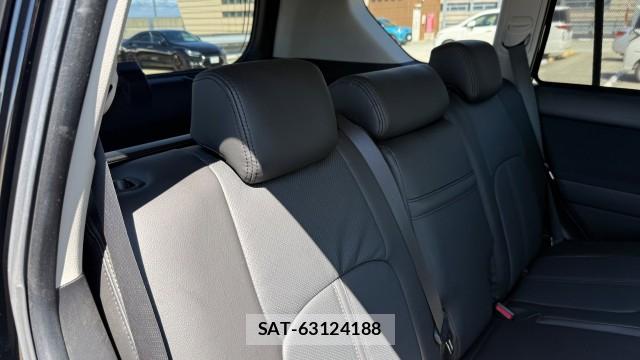 Toyota LAND CRUISER PRADO 2019-11 8550328-6