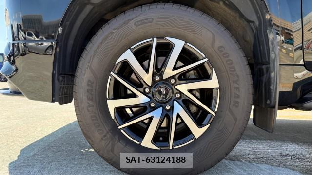Toyota LAND CRUISER PRADO 2019-11 8550328-8