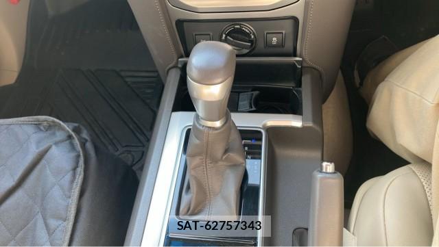 Toyota LAND CRUISER PRADO 2024-01 8550381-14
