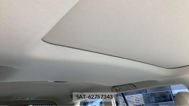 Toyota LAND CRUISER PRADO 2024-01 8550381-15