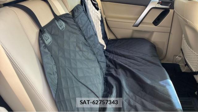 Toyota LAND CRUISER PRADO 2024-01 8550381-6