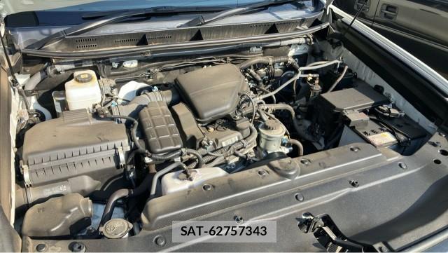 Toyota LAND CRUISER PRADO 2024-01 8550381-7