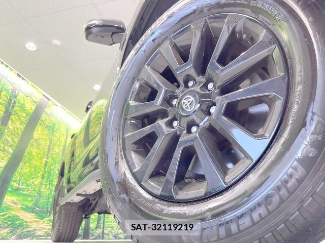 Toyota LAND CRUISER PRADO 2022-05 8550587-12