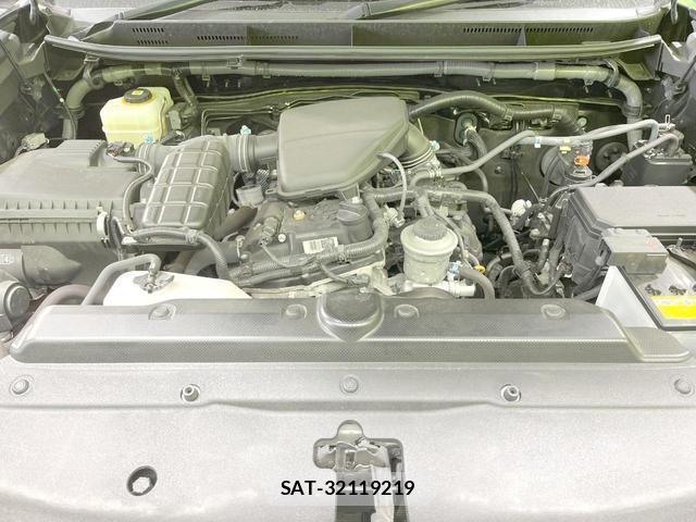 Toyota LAND CRUISER PRADO 2022-05 8550587-17