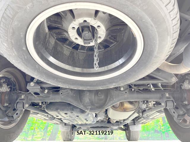 Toyota LAND CRUISER PRADO 2022-05 8550587-18