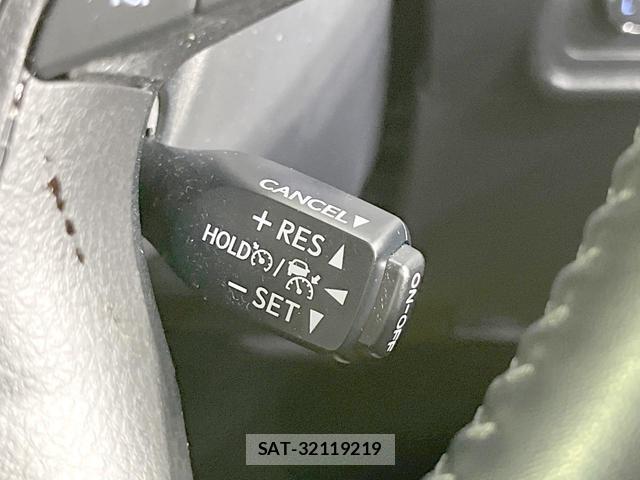 Toyota LAND CRUISER PRADO 2022-05 8550587-5