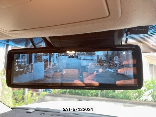Toyota LAND CRUISER PRADO 2023-09 8550725-7