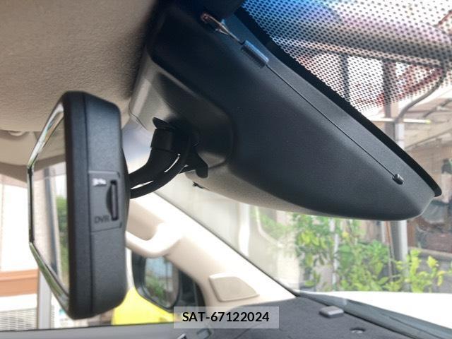 Toyota LAND CRUISER PRADO 2023-09 8550725-9