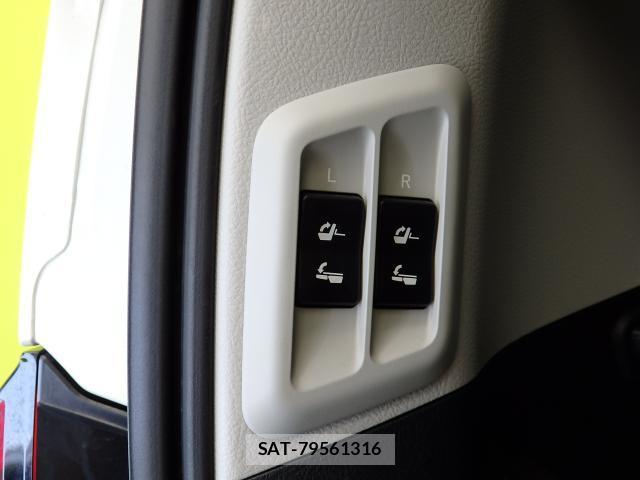 Toyota LAND CRUISER PRADO 2022-03 8550886-12