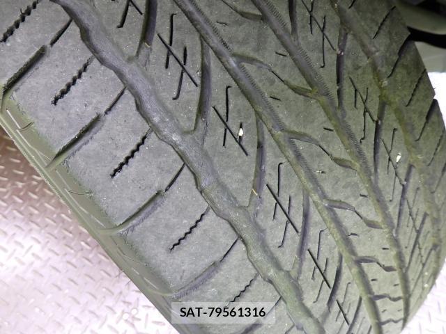 Toyota LAND CRUISER PRADO 2022-03 8550886-15