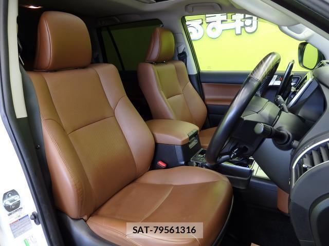 Toyota LAND CRUISER PRADO 2022-03 8550886-8