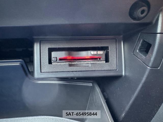 Toyota LAND CRUISER PRADO 2022-05 8551216-5