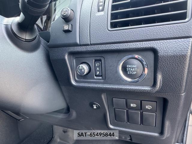 Toyota LAND CRUISER PRADO 2022-05 8551216-6