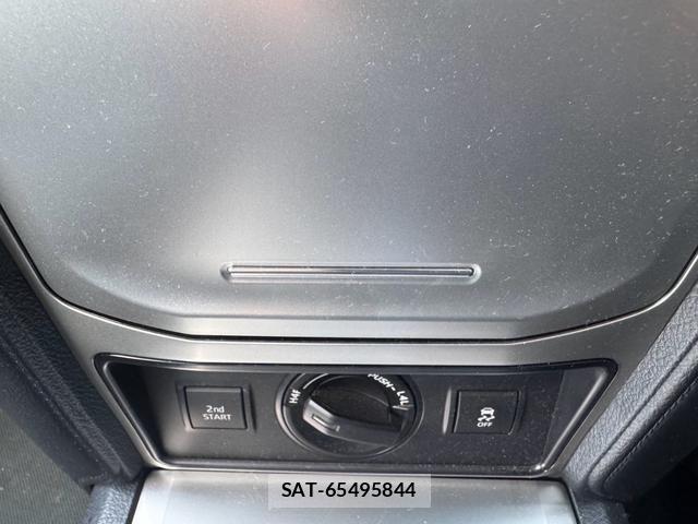 Toyota LAND CRUISER PRADO 2022-05 8551216-7