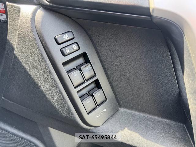 Toyota LAND CRUISER PRADO 2022-05 8551216-8